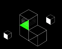 微信图片_20220518185448